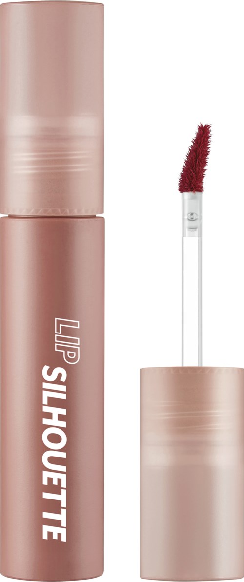 I'm Meme Lip Silhouette Water Blur Tint Mono Beige