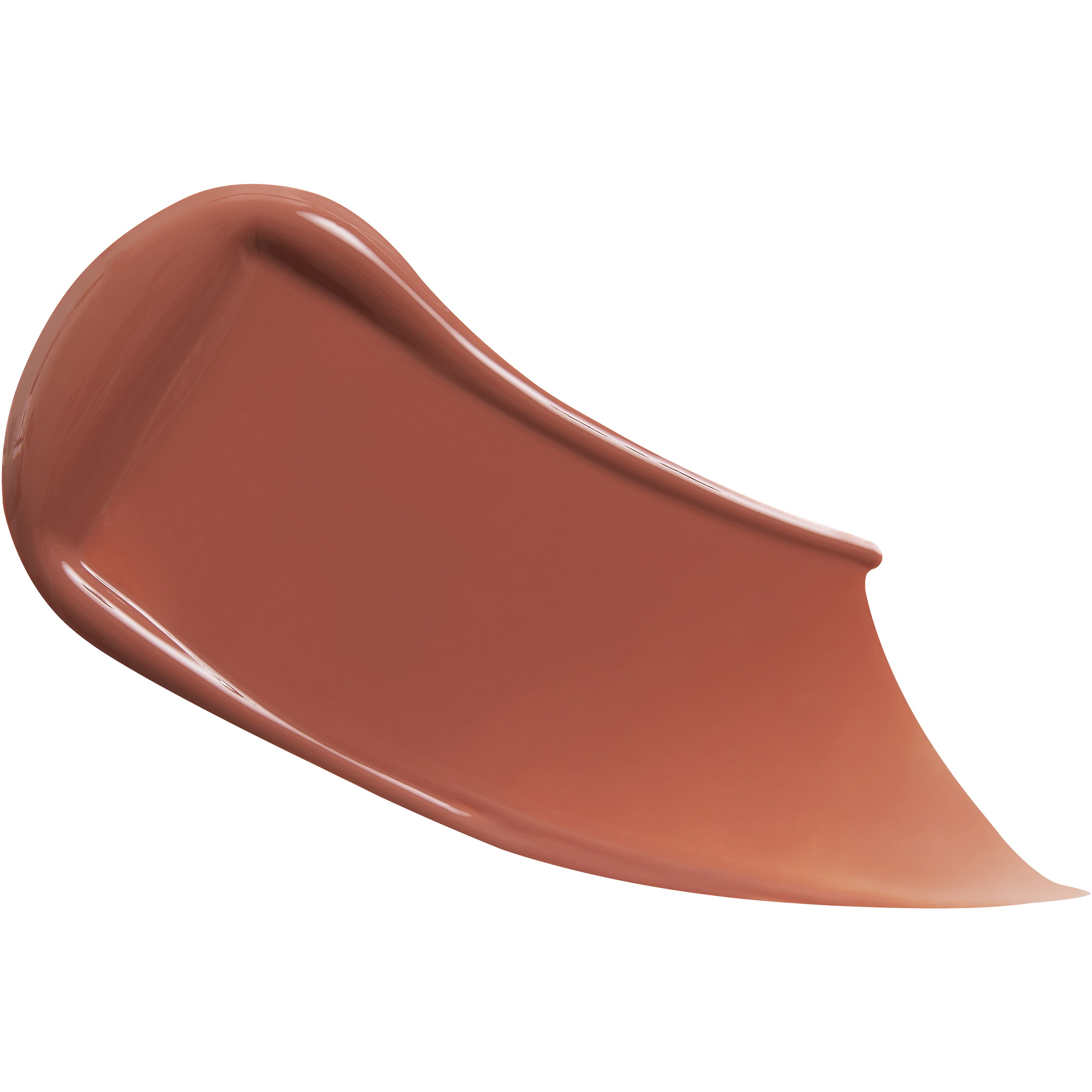 I'm Meme Lip Silhouette Water Blur Tint Mono Beige (obrázok 3)