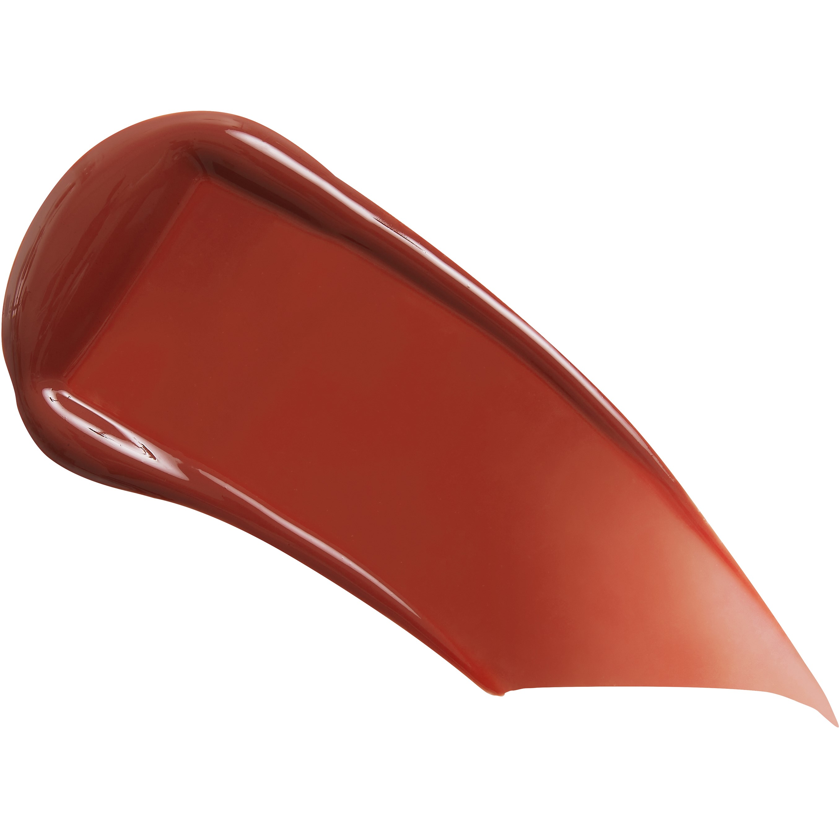 I'm Meme Lip Silhouette Water Blur Tint Urban Terracotta (obrázok 3)