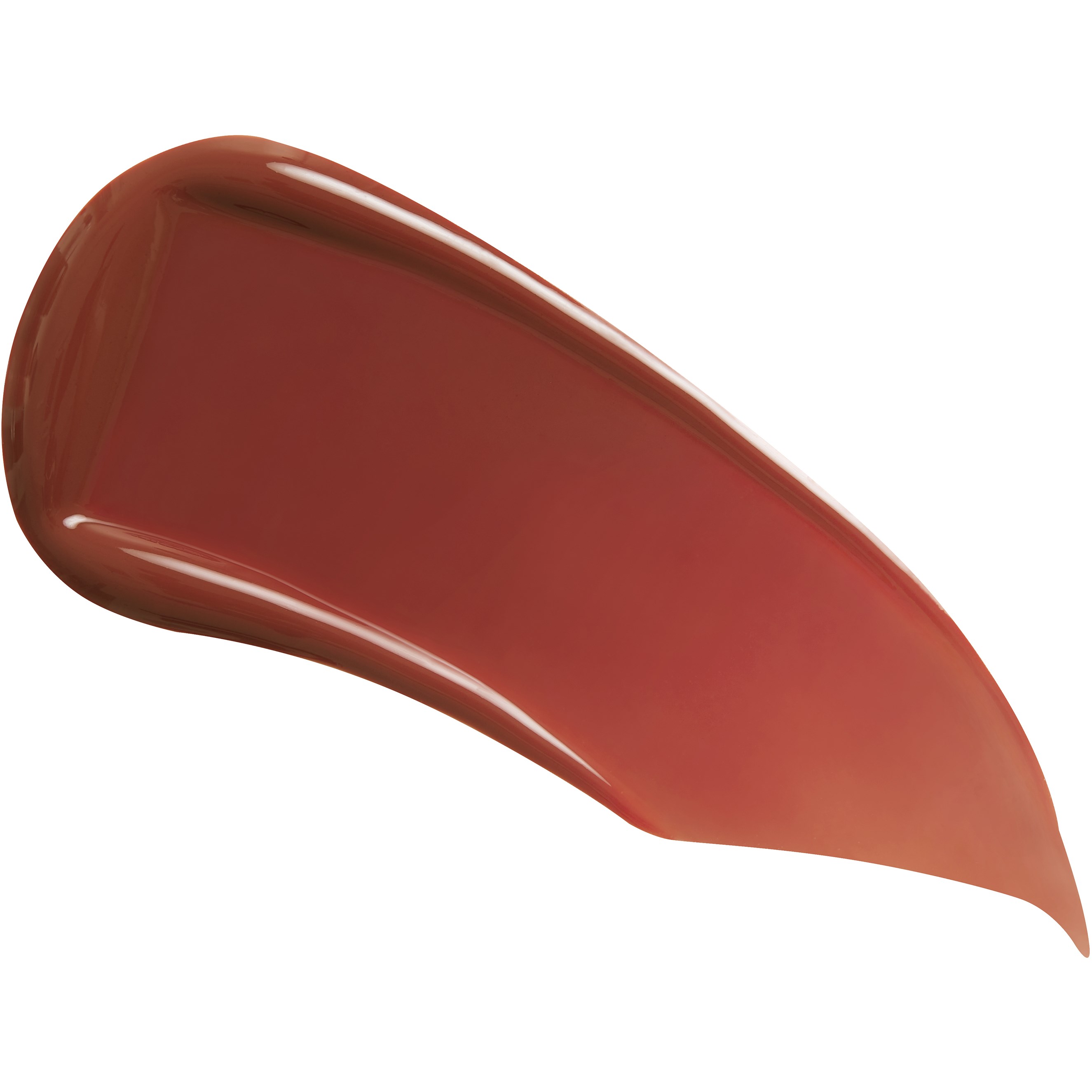 I'm Meme Lip Silhouette Water Blur Tint Vintage Orange (obrázok 3)