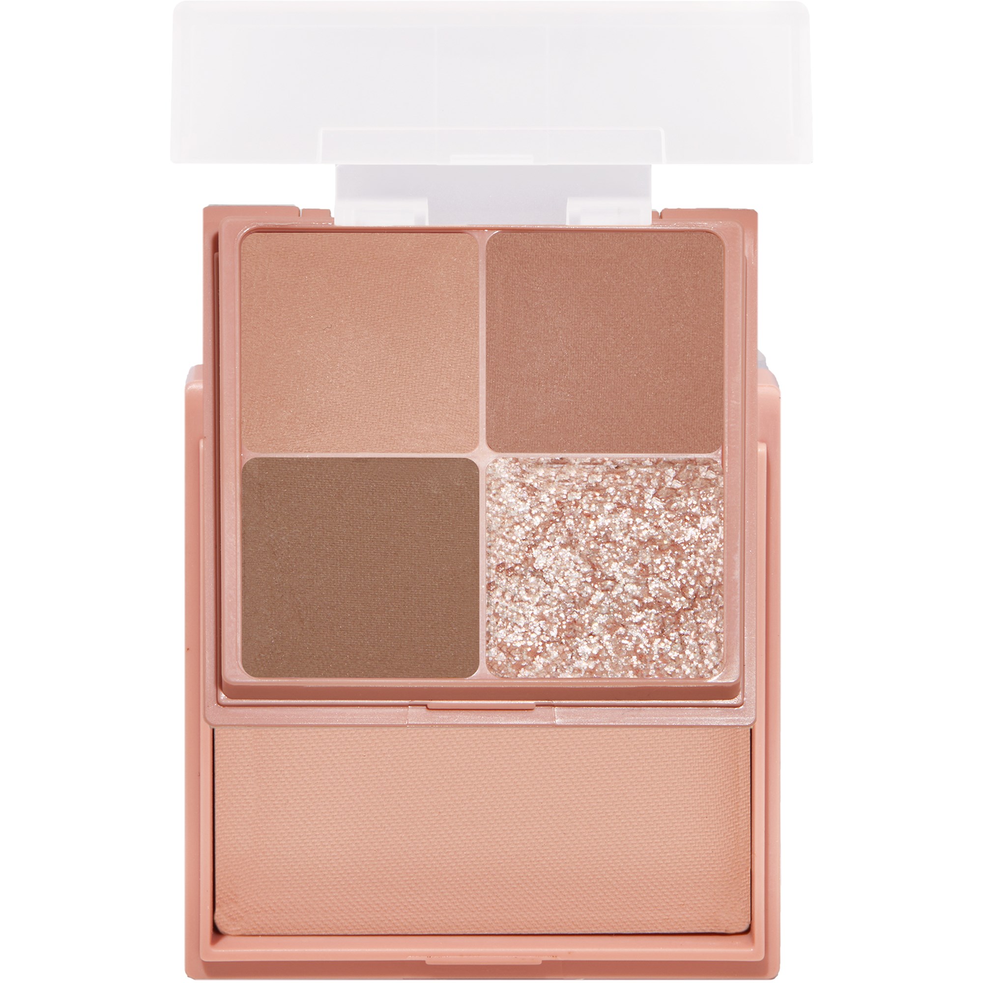 I'm Meme Multi Cube 08 Fig Tart billede