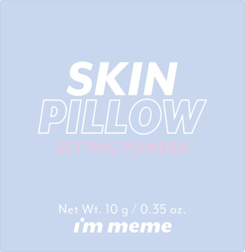 Ser på igjen] Puella Magi Madoka Magica Episode 10 Diskusjon : r/anime, image size:934x960