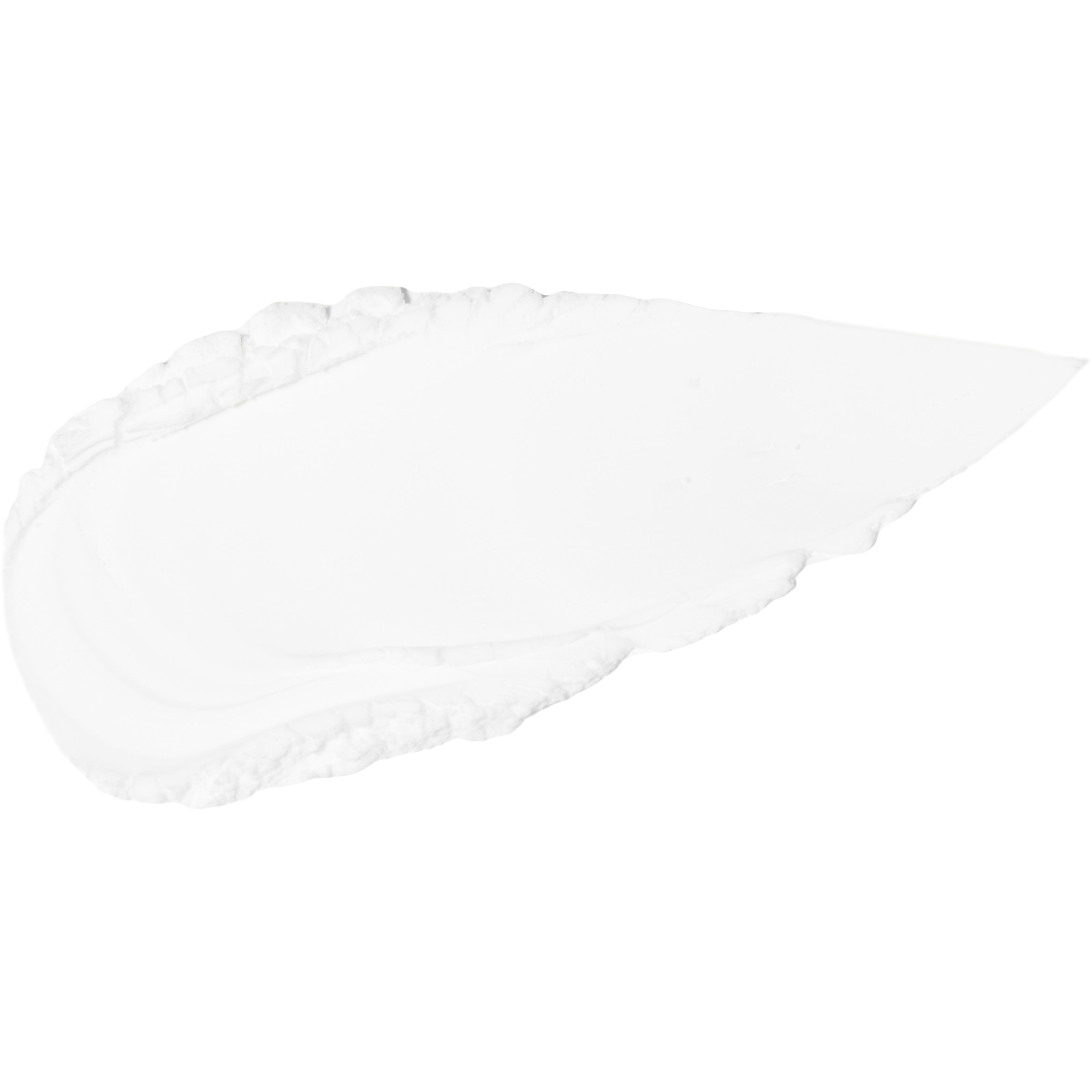 I'm Meme Skin Pillow Setting Powder (obrázok 3)