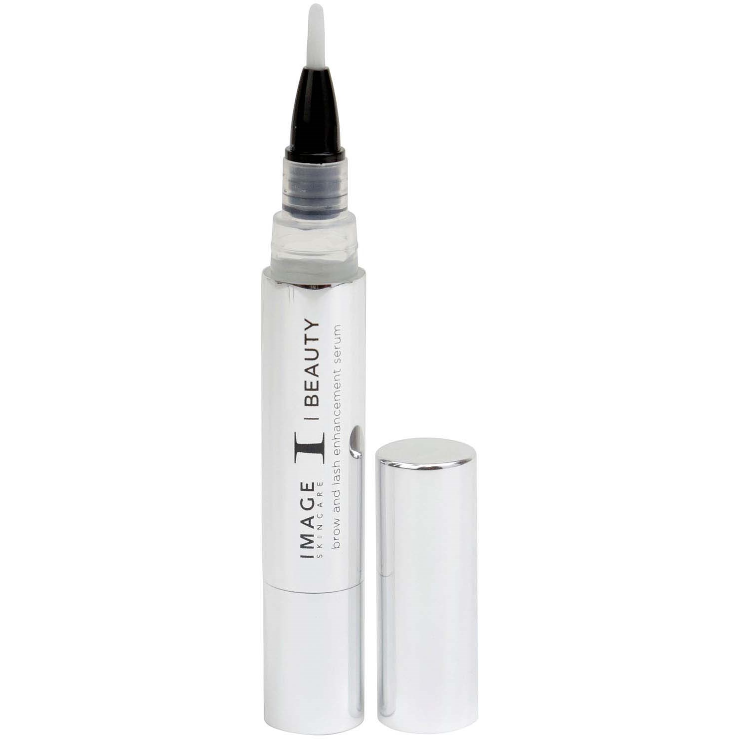 IMAGE Skincare Brow And Lash Anhancement Serum