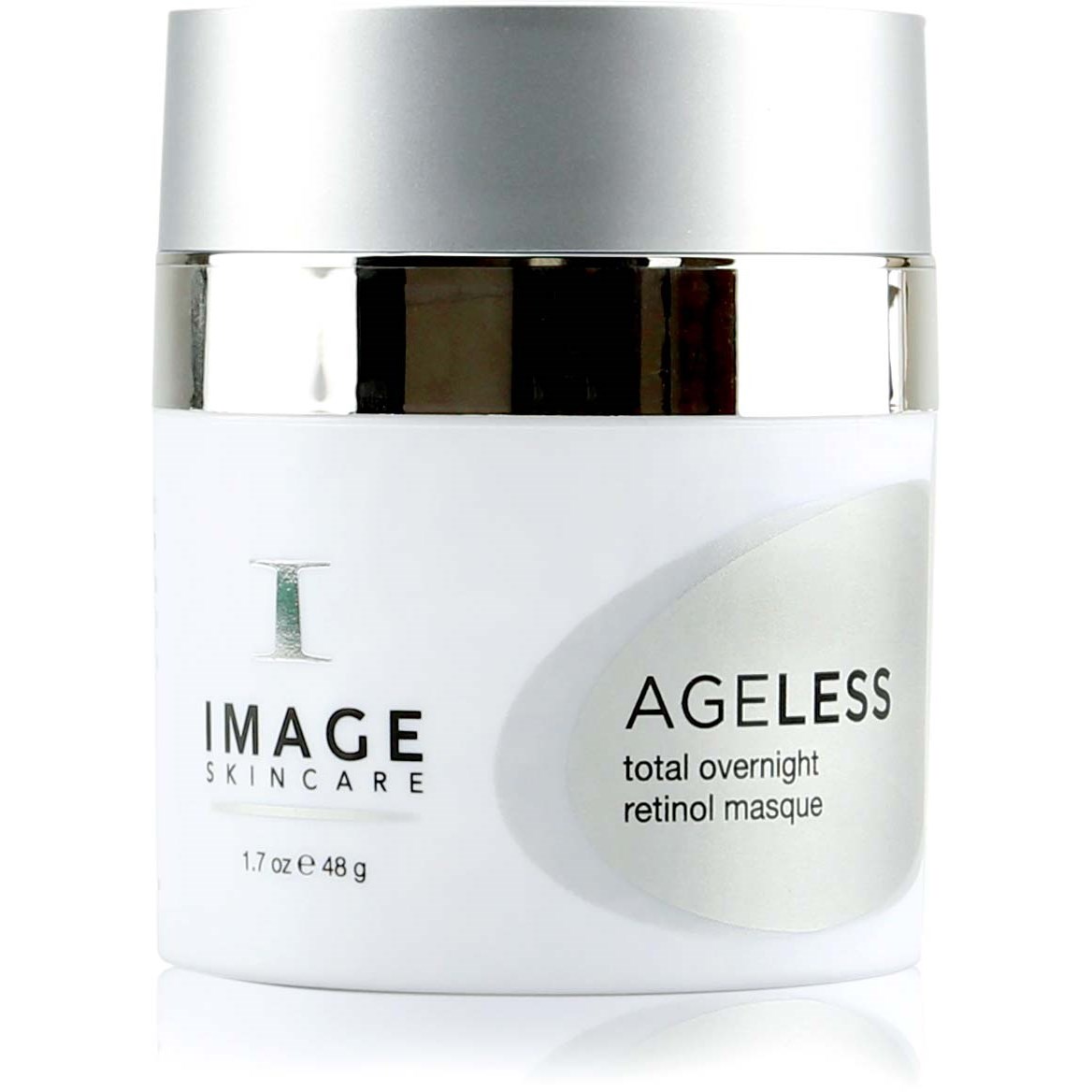 Läs mer om IMAGE Skincare Ageless Total Overnight Retinol Masque 48 g