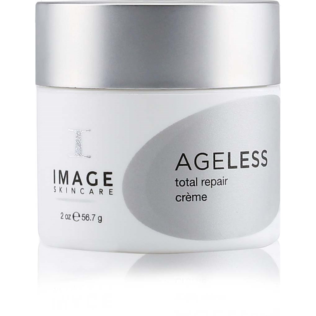 Läs mer om IMAGE Skincare Ageless Total Repair Cremé 57 g