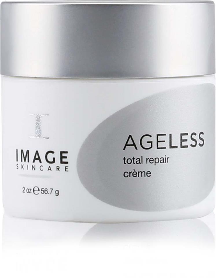 IMAGE Skincare Ageless Total repair cremé 57g