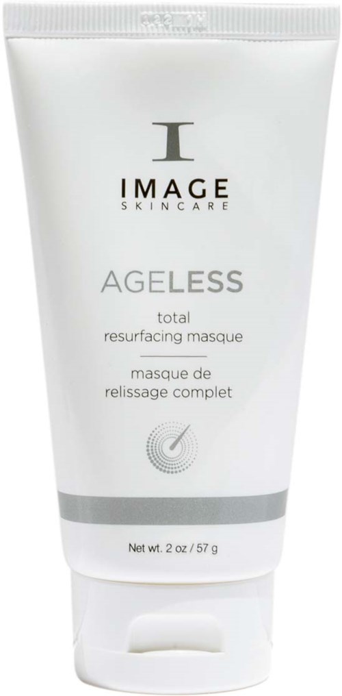 IMAGE Skincare Ageless Total Resurfacing Masque 57 g