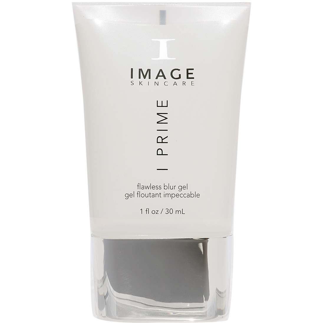 IMAGE Skincare I Beauty I Prime Flawless Blur Gel 30 ml