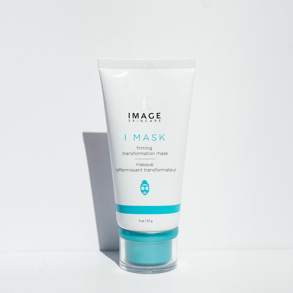 Image Skincare I Mask Firming Transformation Mask 57g
