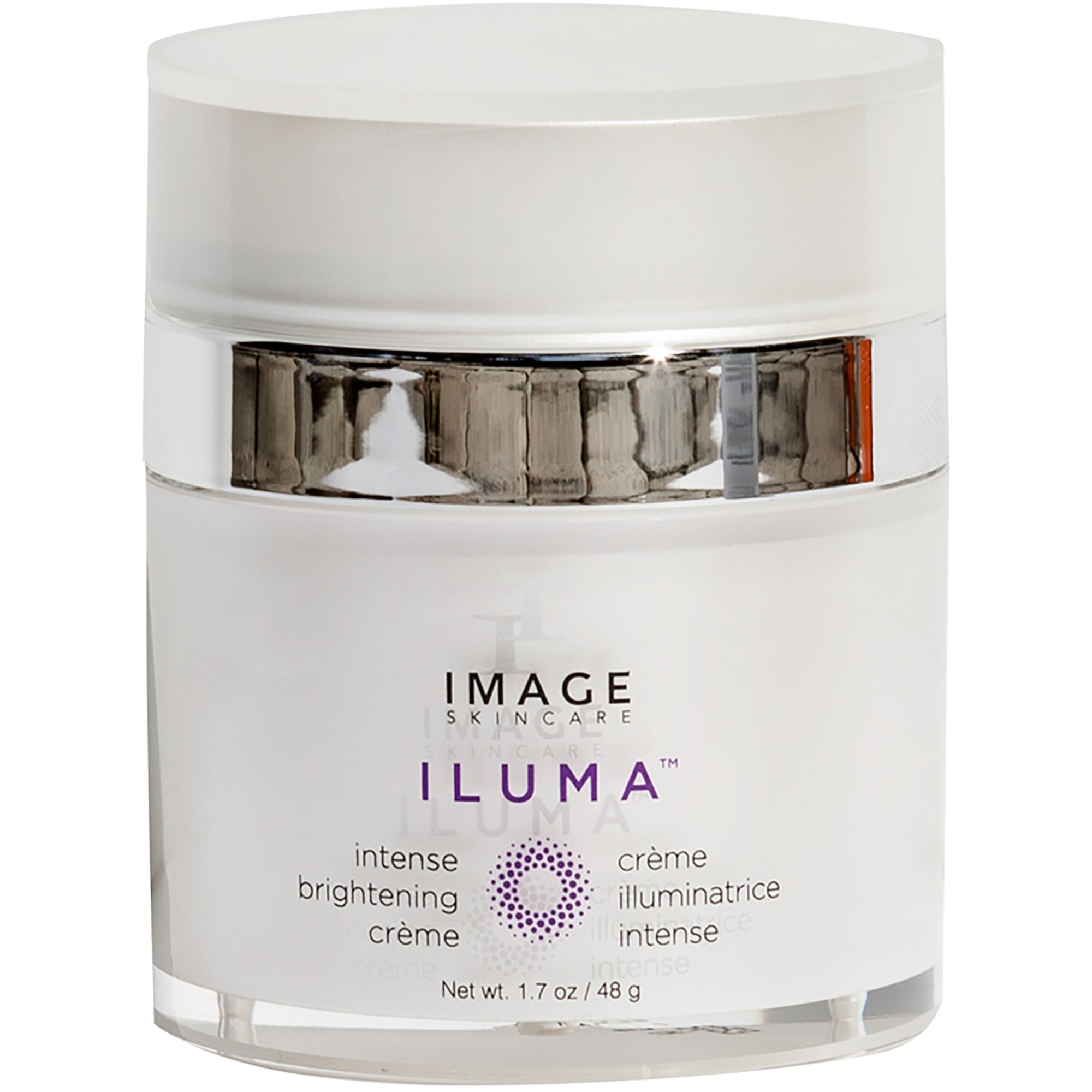 Läs mer om IMAGE Skincare Iluma® Intense Brightening Creme 50 ml
