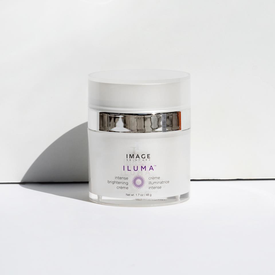 Image Skincare Iluma® Intense Brightening Creme 50ml