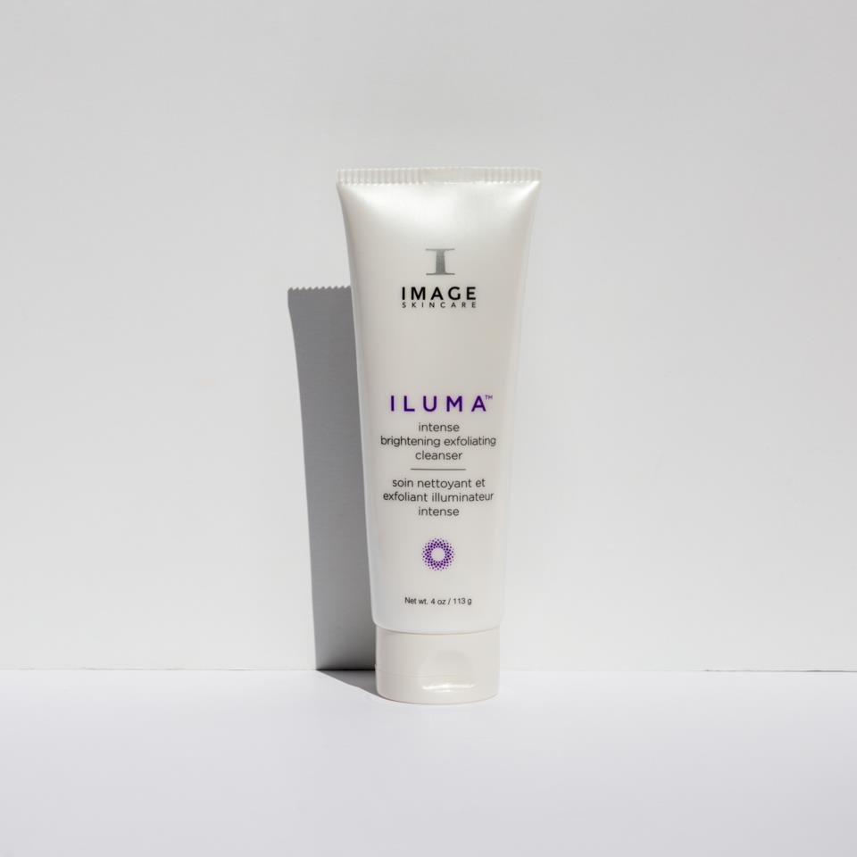 Image Skincare Iluma® Intense Brightening Exfoliating Cleanser 119ml