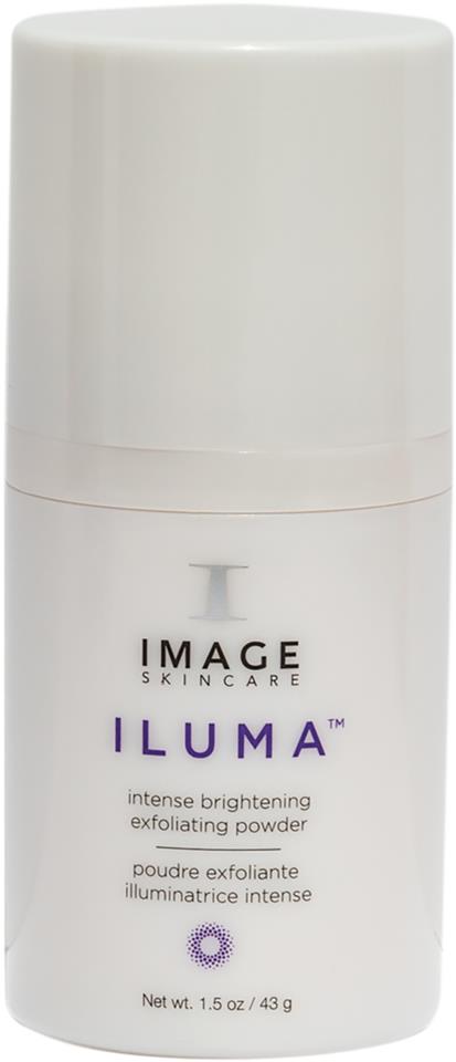 Image Skincare Iluma® Intense Brightening Exfoliating Powder 43g