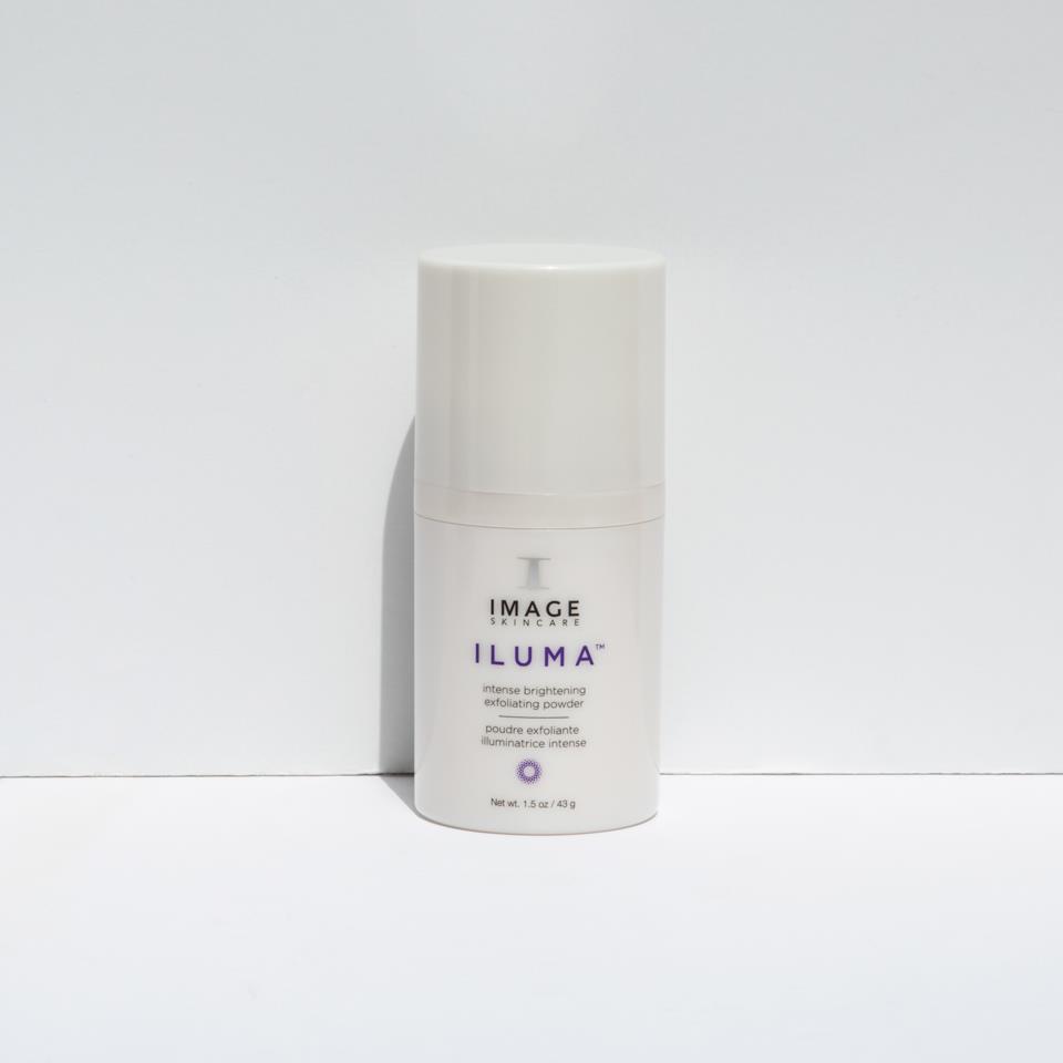 Image Skincare Iluma® Intense Brightening Exfoliating Powder 43g