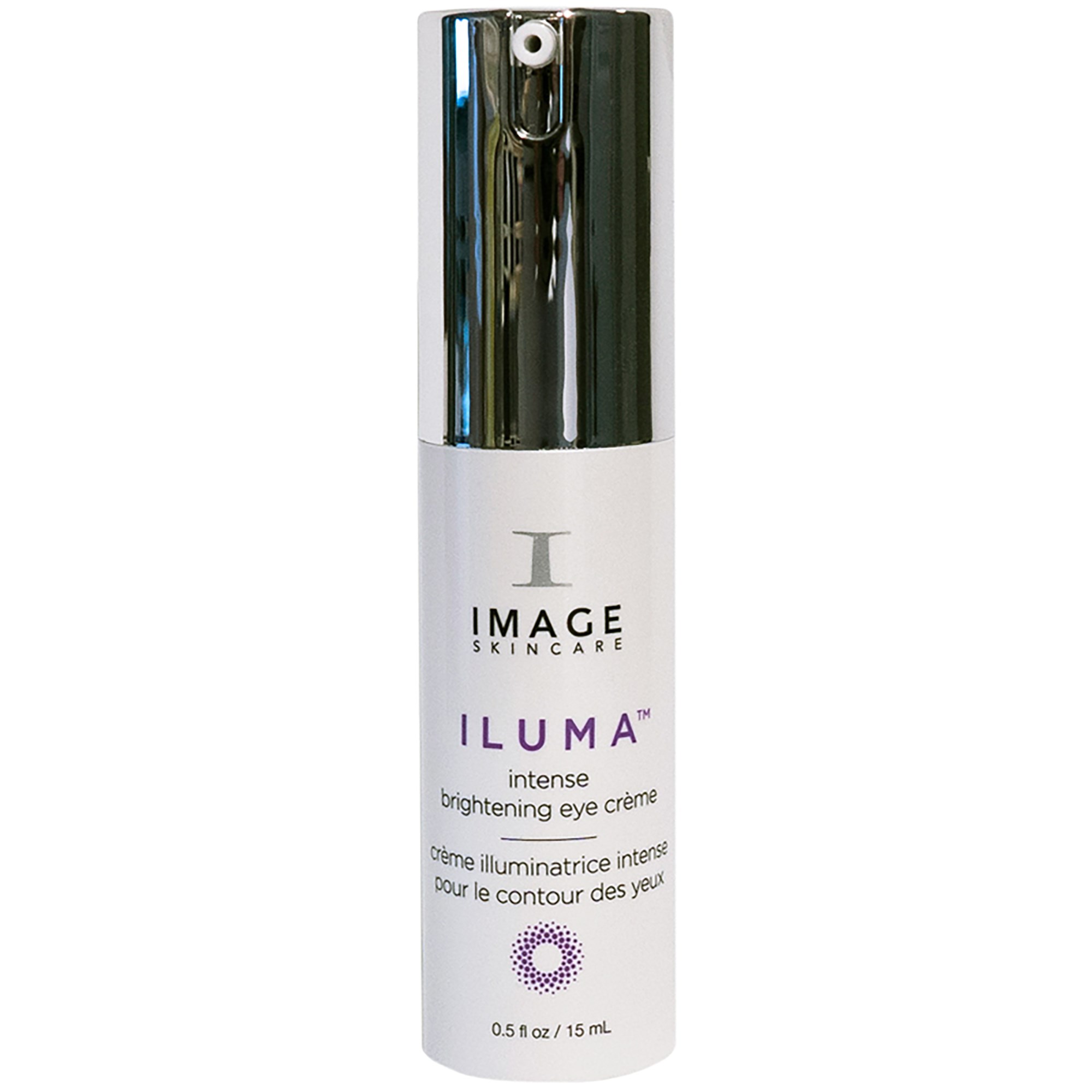 Läs mer om IMAGE Skincare Iluma® Intense Brightening Eye Creme 15 ml