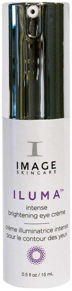 Image Skincare Iluma® Intense Brightening Eye Creme 15ml