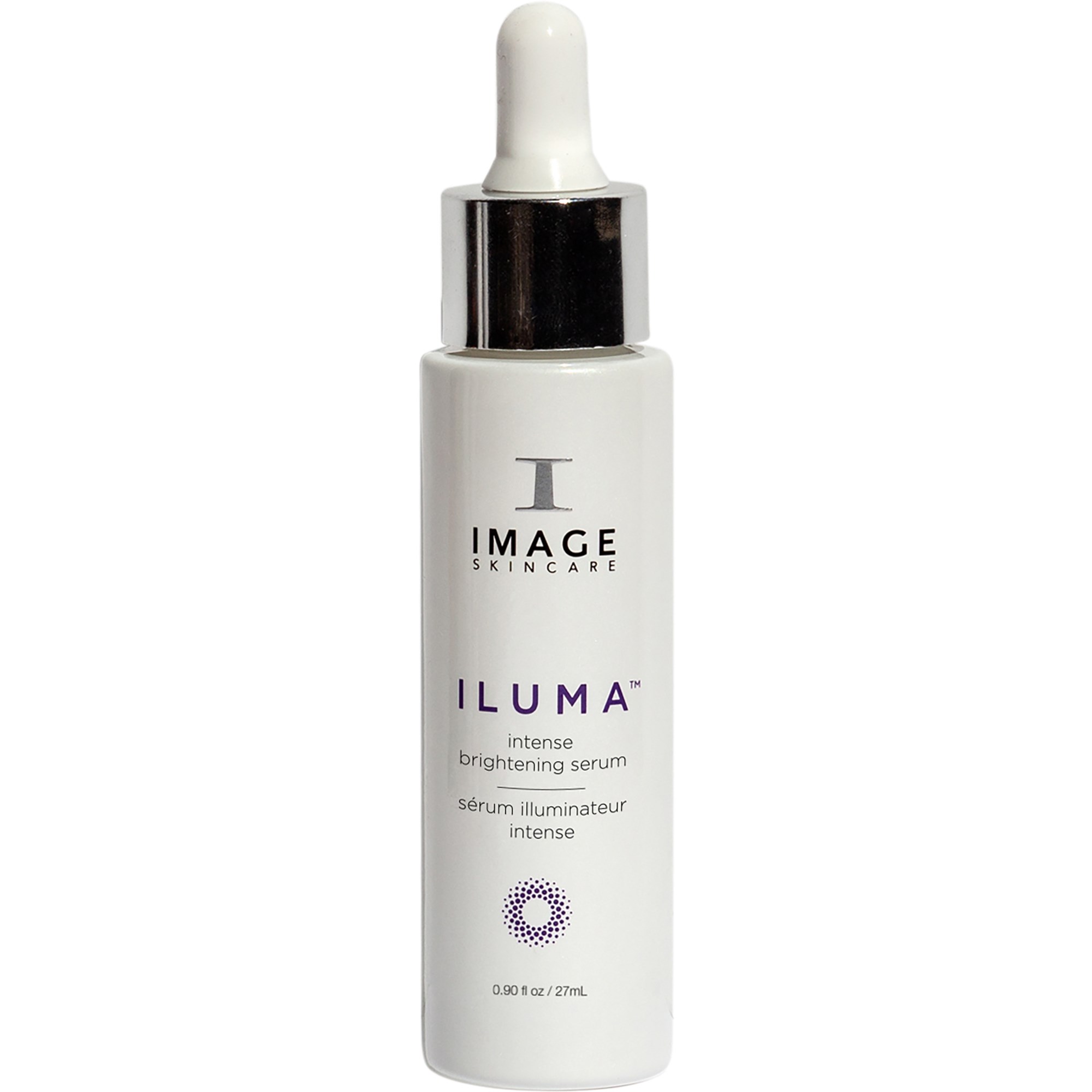Läs mer om IMAGE Skincare Iluma® Intense Brightening Serum 27 ml