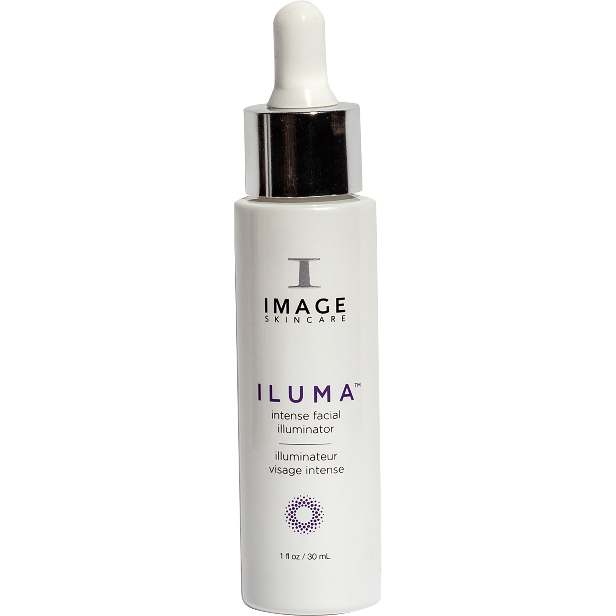 Läs mer om IMAGE Skincare Iluma® Intense Facial Iluminator 30 ml