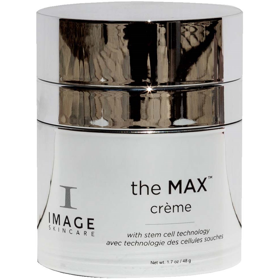 Läs mer om IMAGE Skincare Max Stem Cell Cremé 48 g