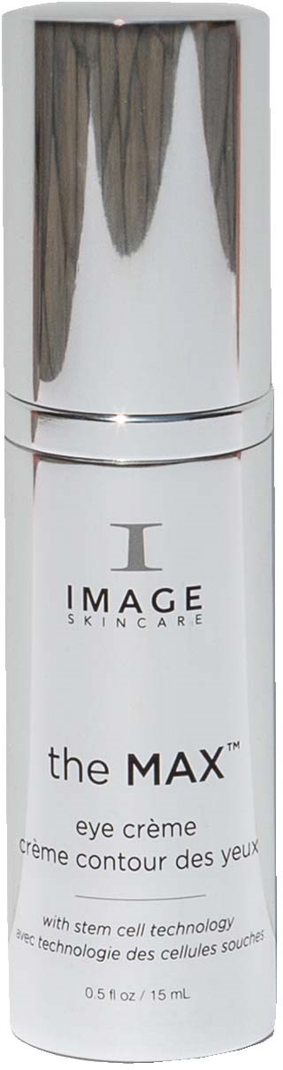 IMAGE Skincare Max Stem Cell Eye Cremé 15 ml