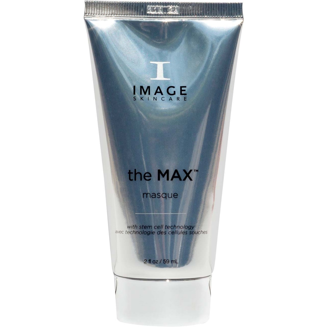 Läs mer om IMAGE Skincare Max Stem Cell Masque 59 ml