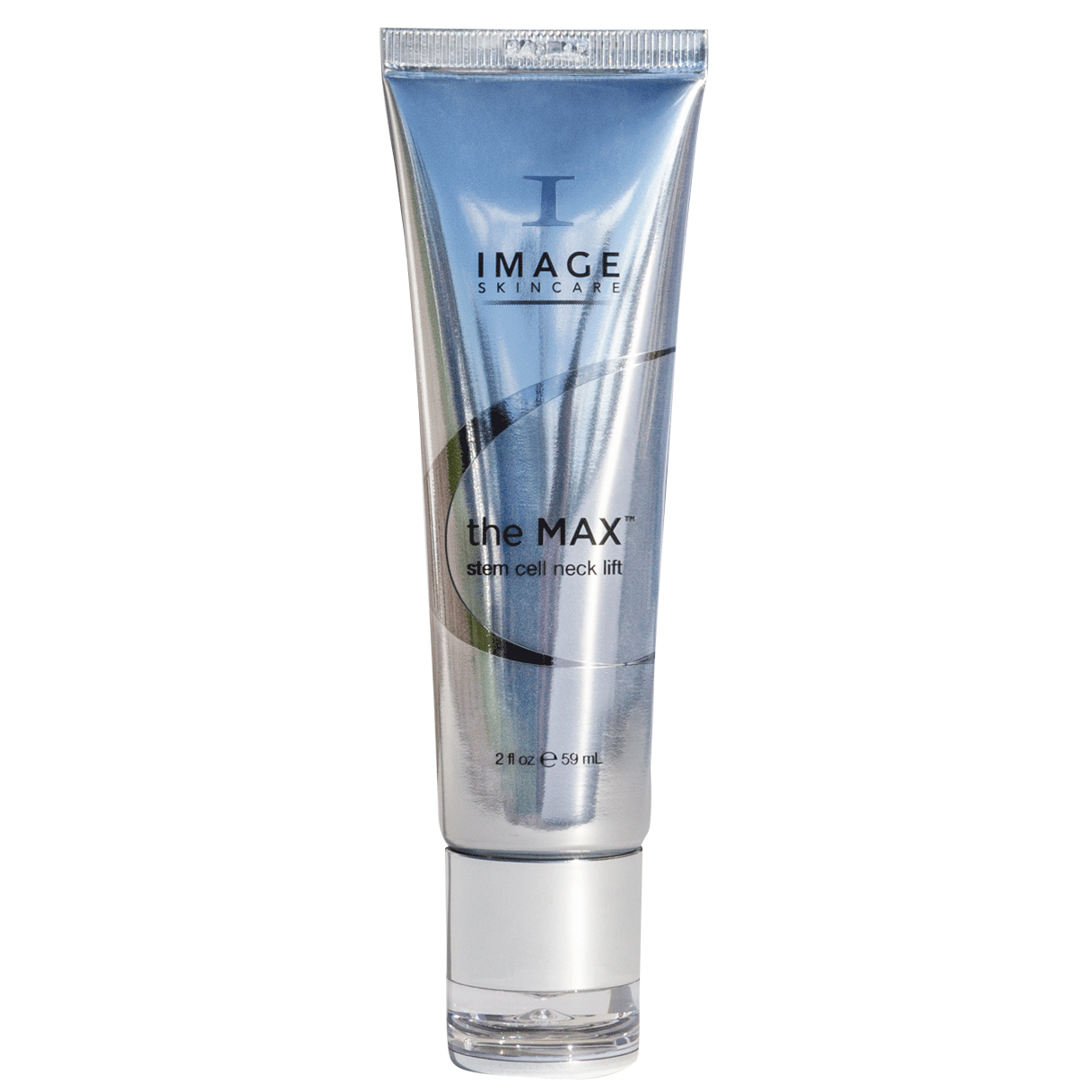 Läs mer om IMAGE Skincare Max Stem Cell Neck Lift 59 ml