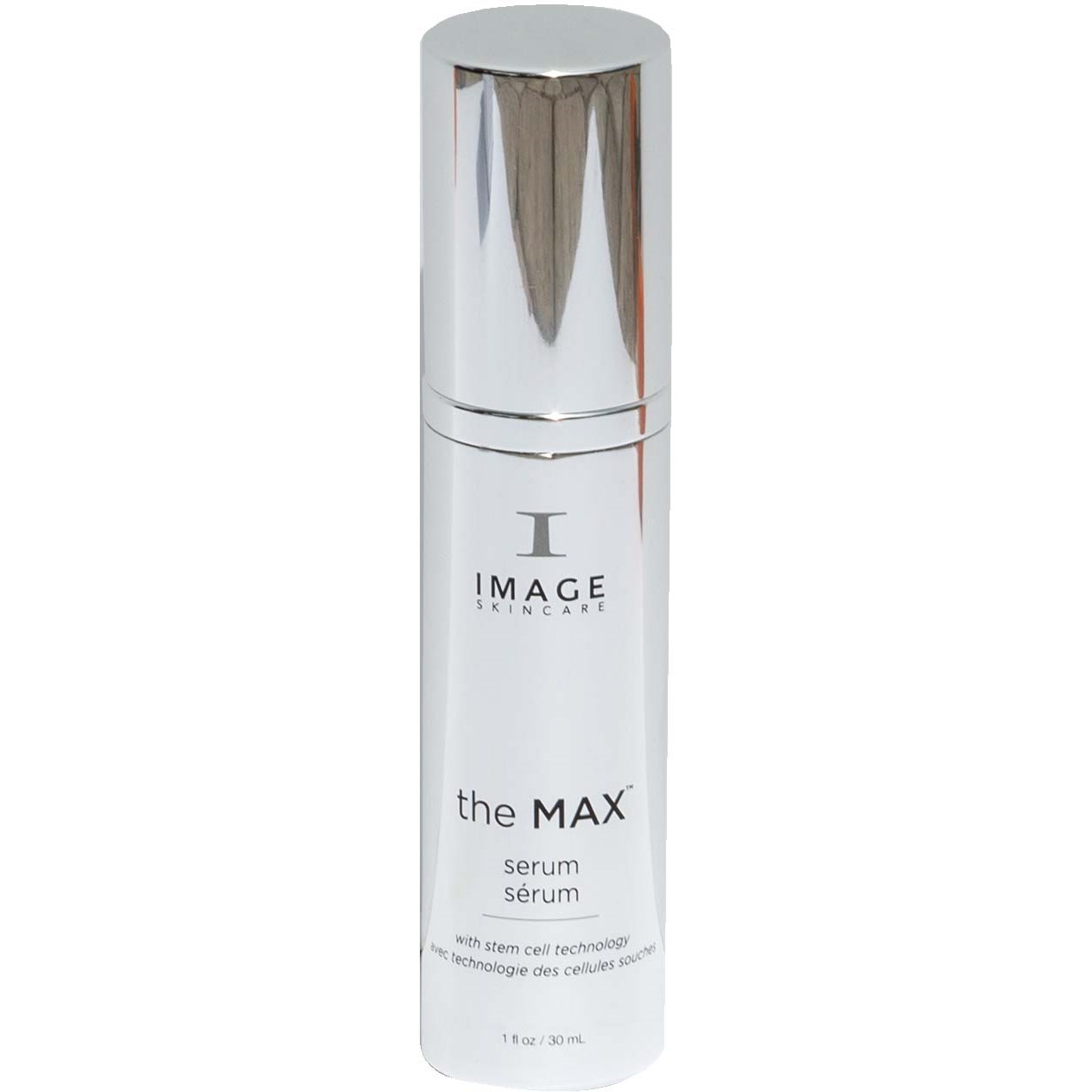 Läs mer om IMAGE Skincare Max Stem Cell Serum 30 ml