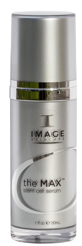 IMAGE Skincare Max Stem cell serum 30ml