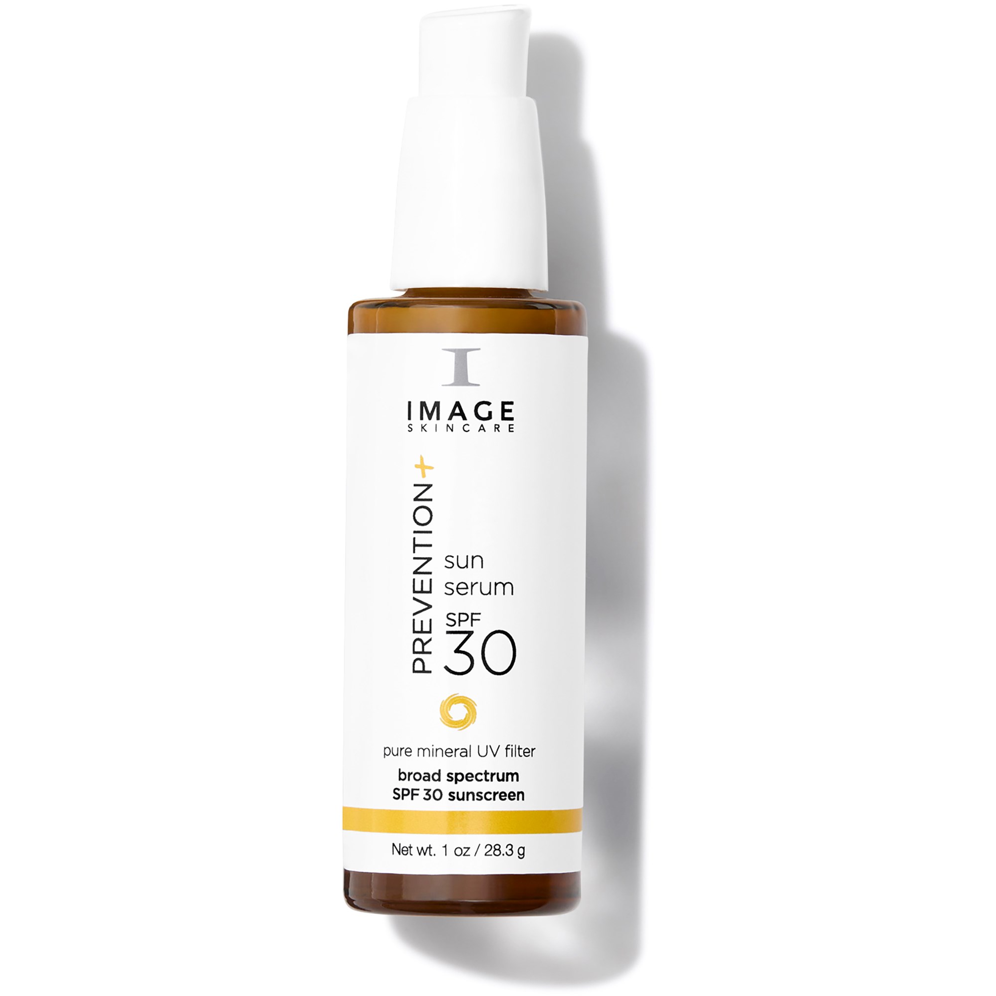 Läs mer om IMAGE Skincare Prevention+ Sun Serum SPF 30 28 g