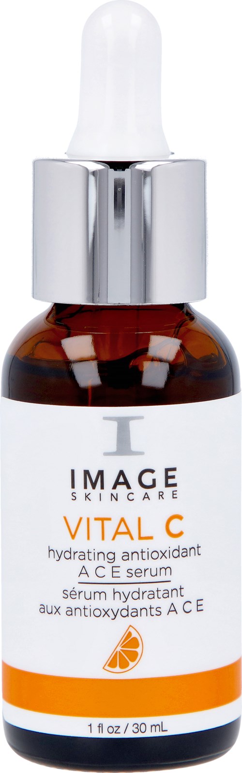 IMAGE Skincare Vital C Hydrating Ace Serum 30 ml