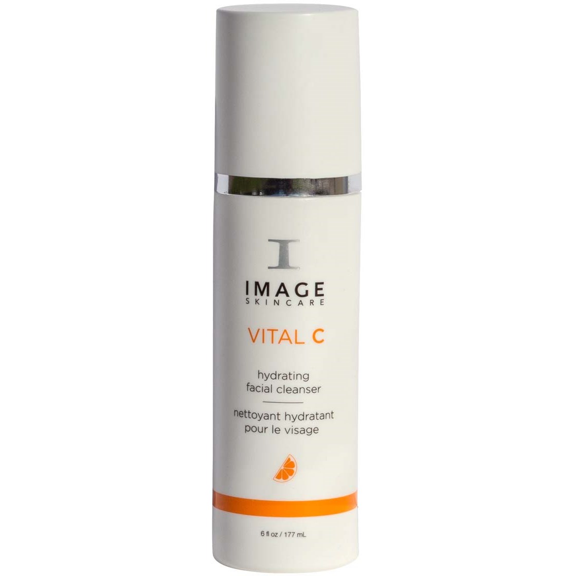 Läs mer om IMAGE Skincare Vital C Hydrating Facial Cleanser 177 ml