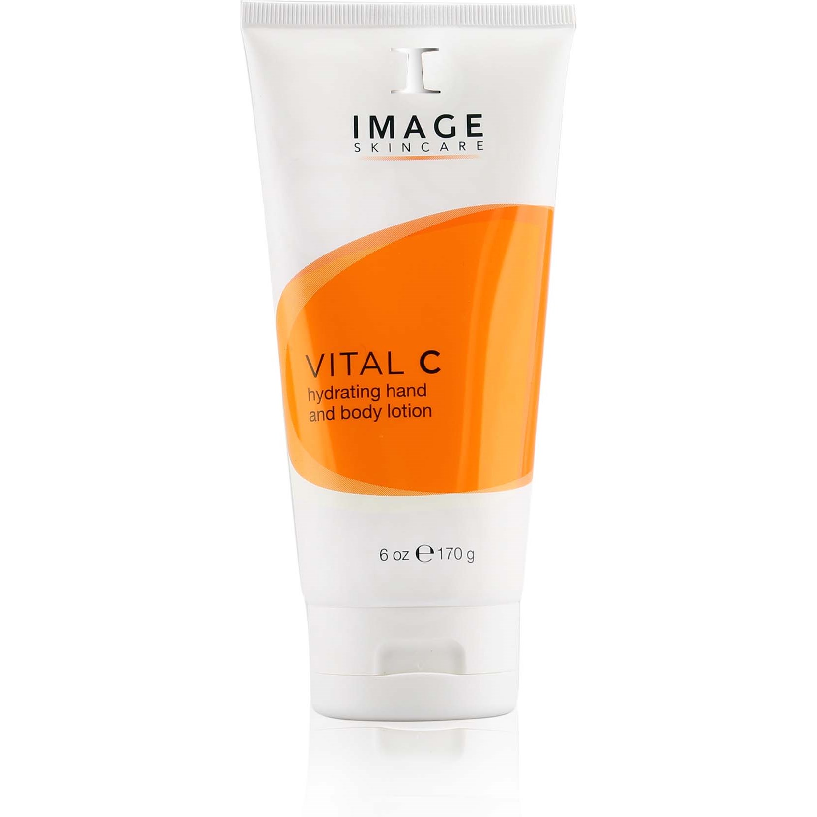 Läs mer om IMAGE Skincare Vital C Hydrating Hand And Body Lotion 170 g