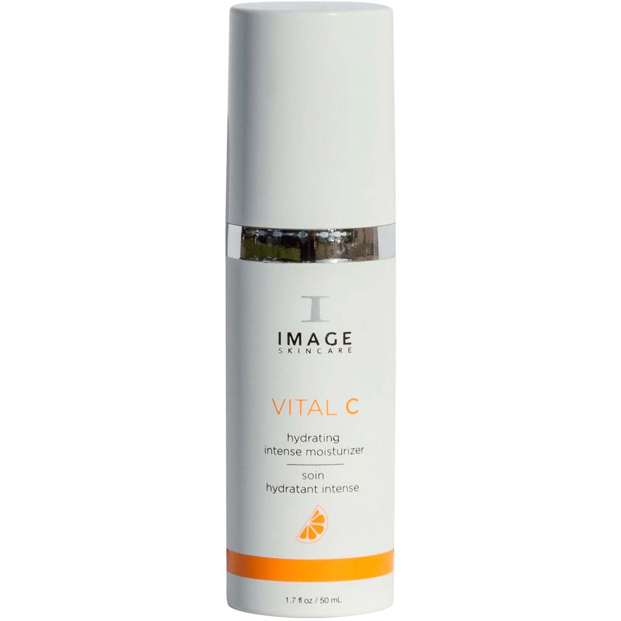 Läs mer om IMAGE Skincare Vital C Hydrating Intense Moisturizer 50 ml