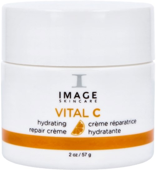 IMAGE Skincare Vital C Hydrating Repair Cremé 57 g