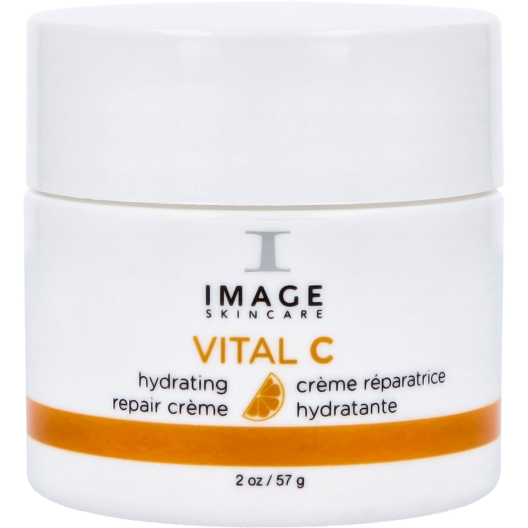 Läs mer om IMAGE Skincare Vital C Hydrating Repair Cremé 57 g