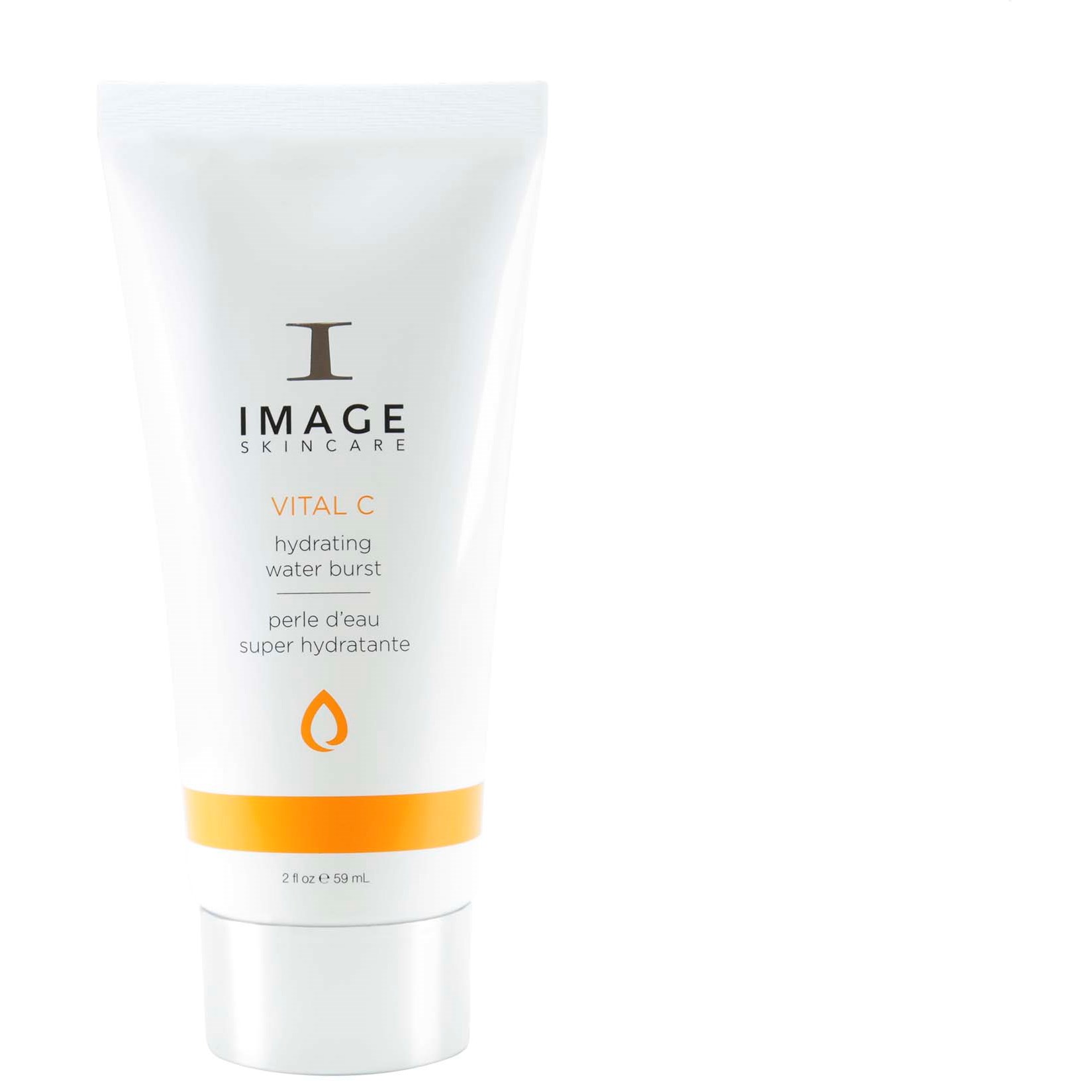Läs mer om IMAGE Skincare Vital C Hydrating Water Burst 59 ml