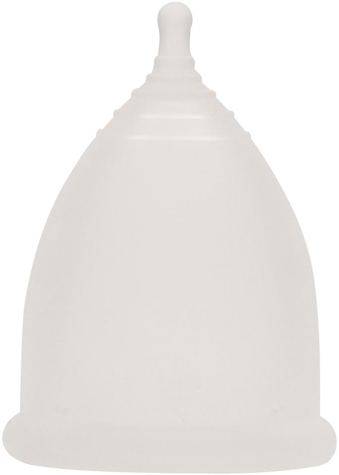 Imse Menstrual Cup Large