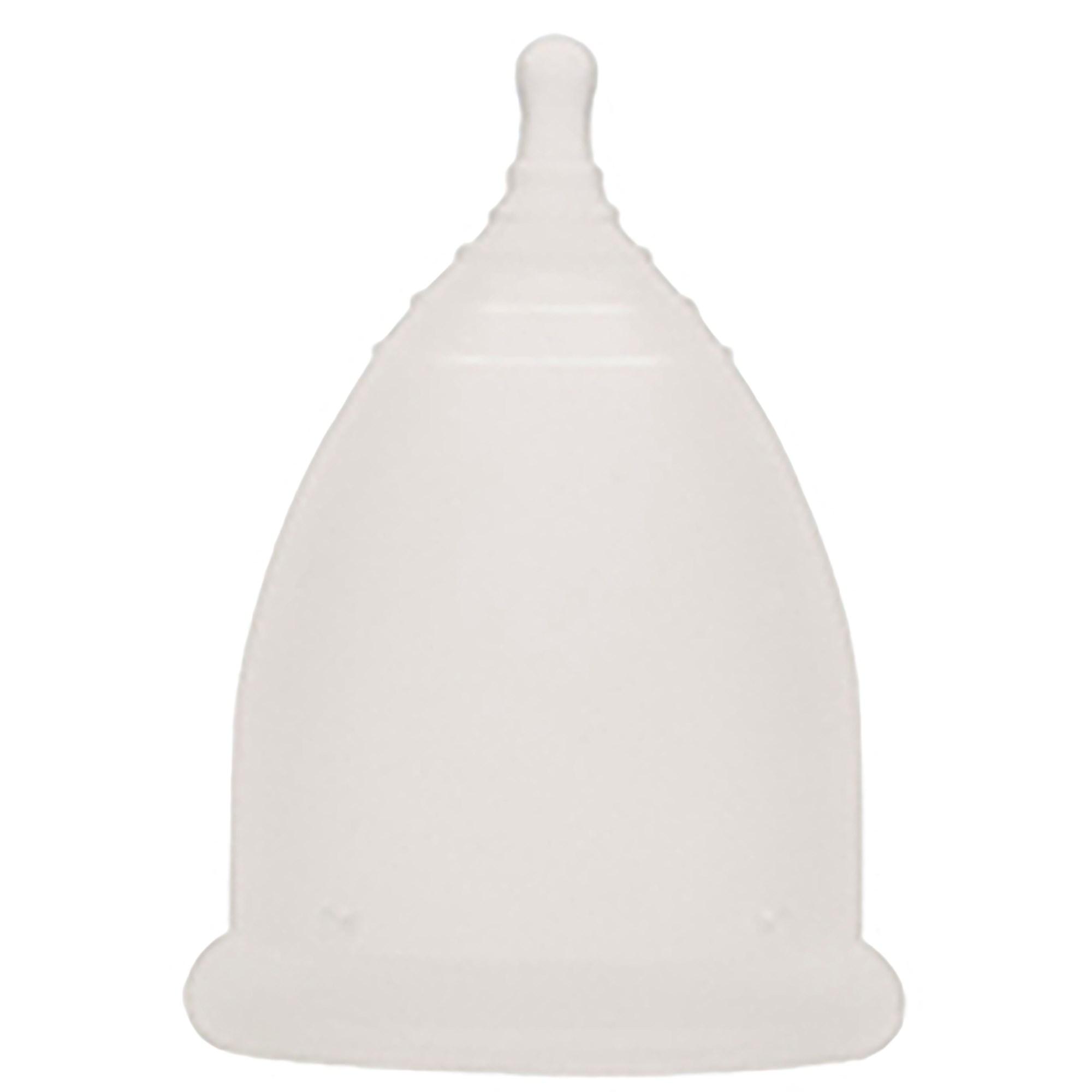 Imse Menstrual Cup Small