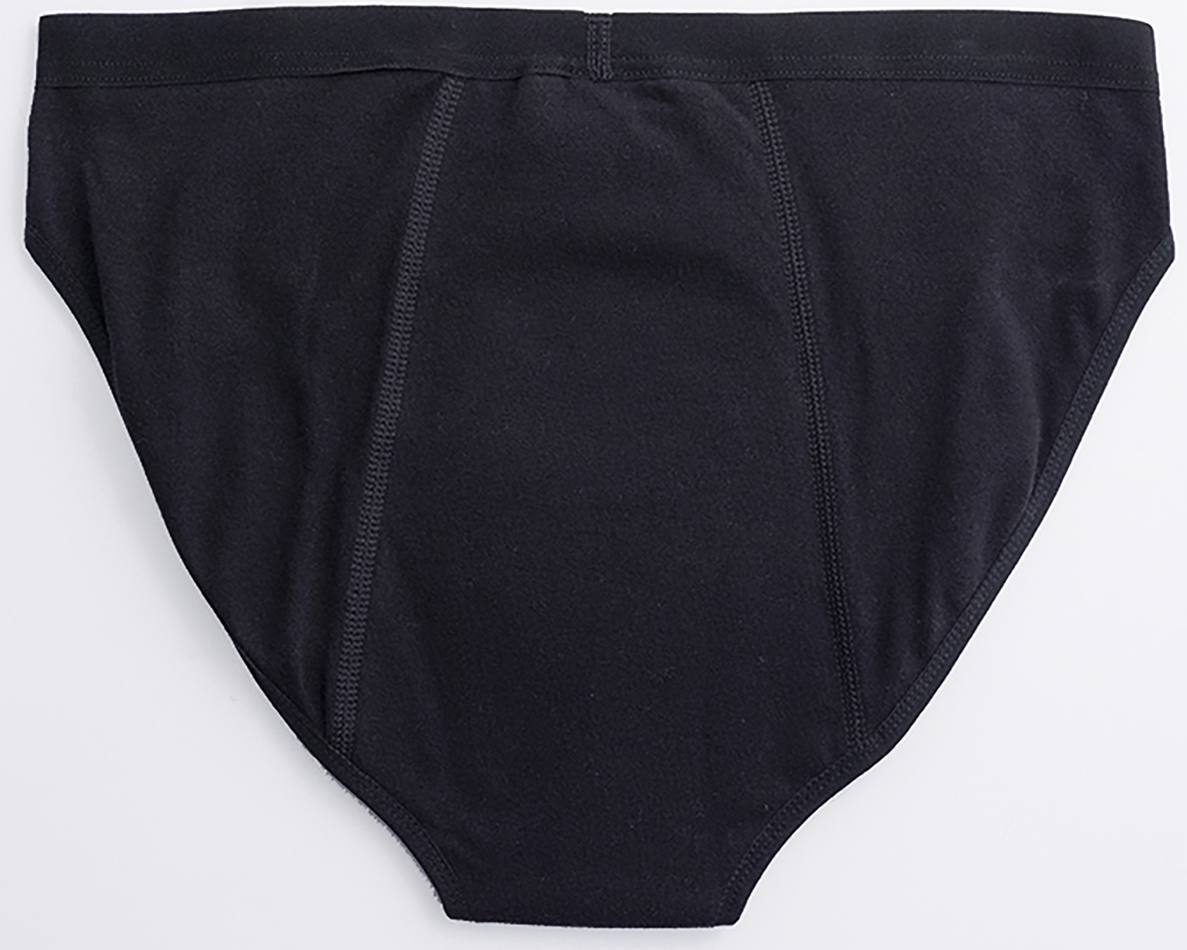 https://lyko.com/globalassets/product-images/imse-period-underwear-bikini-xl-heavy-flow-black-3392-123-0005_2.jpg?ref=4CCF567AE5