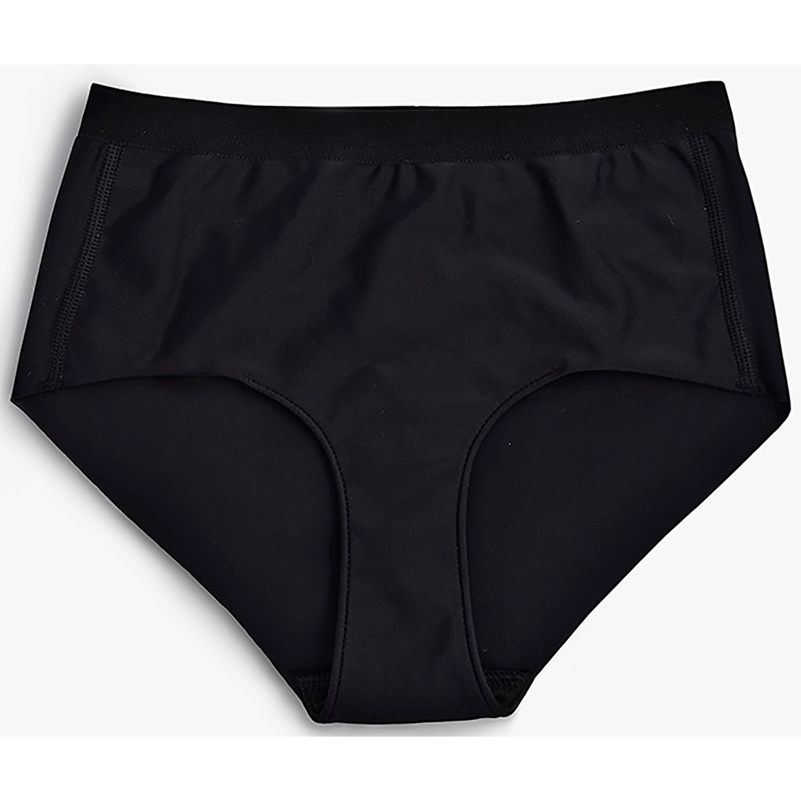 Läs mer om Imse Workout Underwear Black L