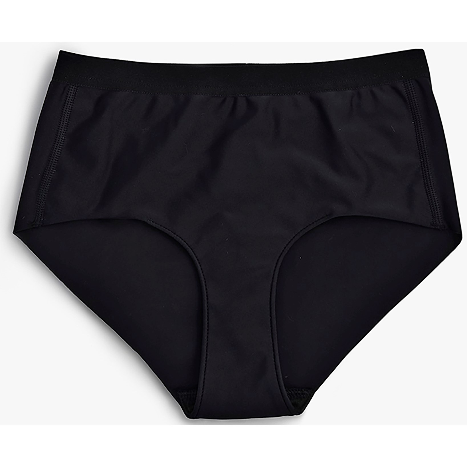 Läs mer om Imse Workout Underwear Black XL