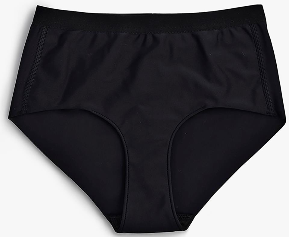Imse Workout Underwear XL Black