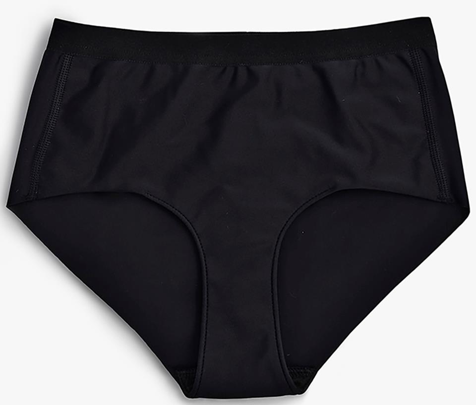 Imse Workout Underwear XS Black