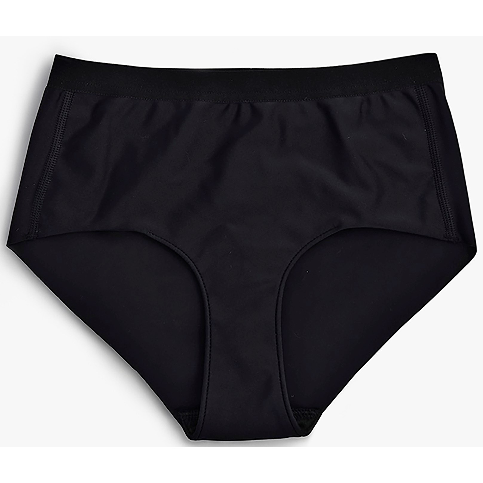 Läs mer om Imse Workout Underwear Black XS