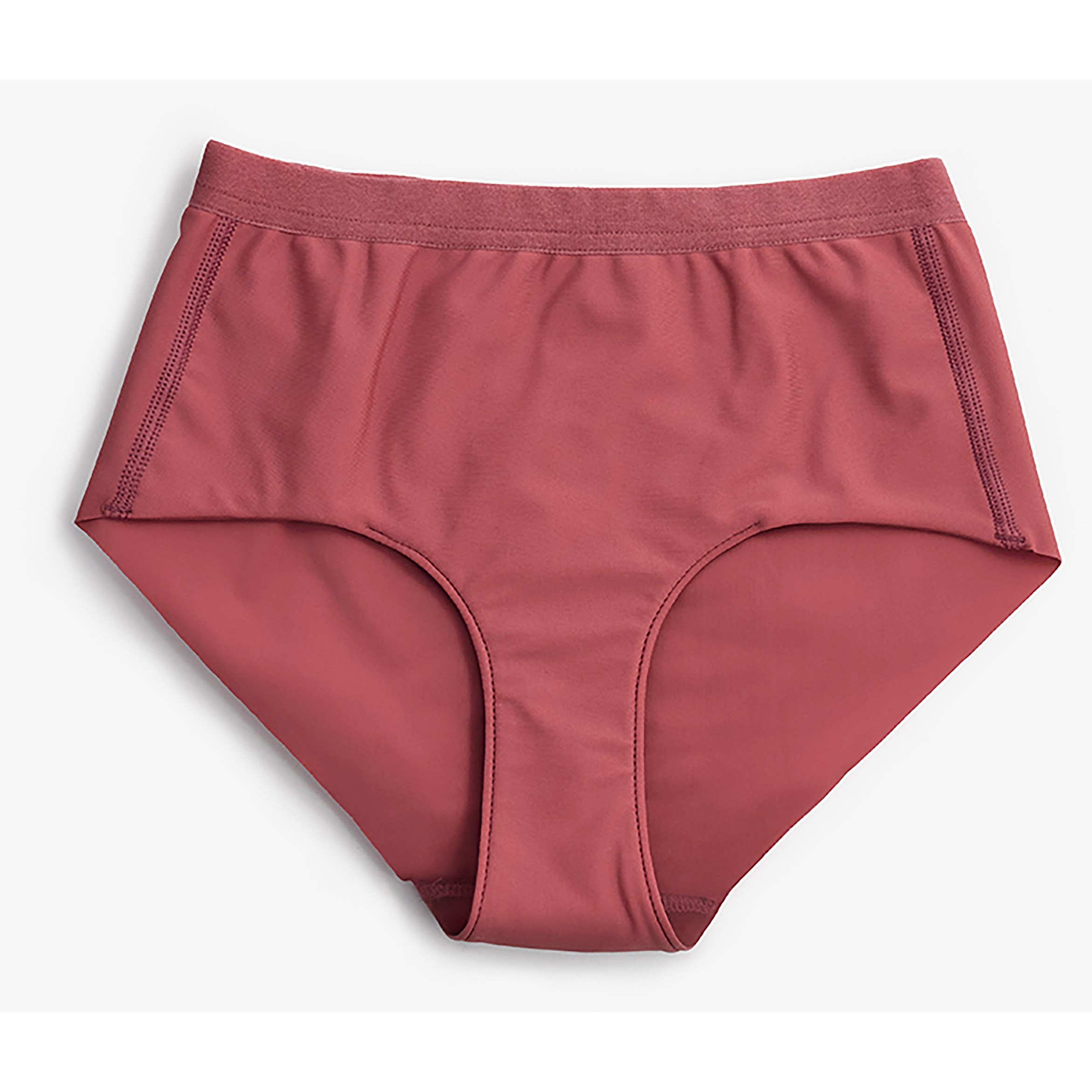 Läs mer om Imse Workout Underwear Misty Rose XS