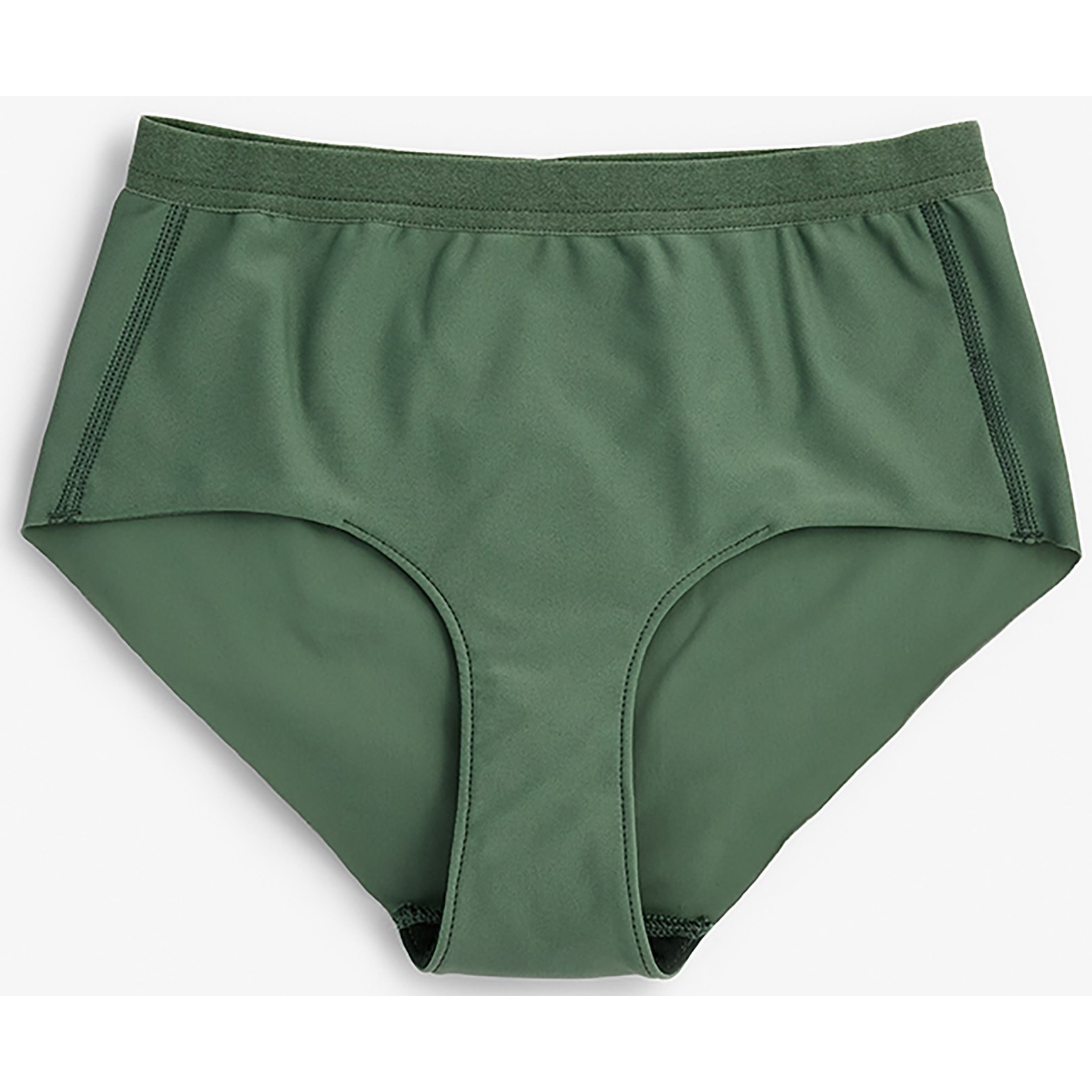 Läs mer om Imse Workout Underwear Olive XS