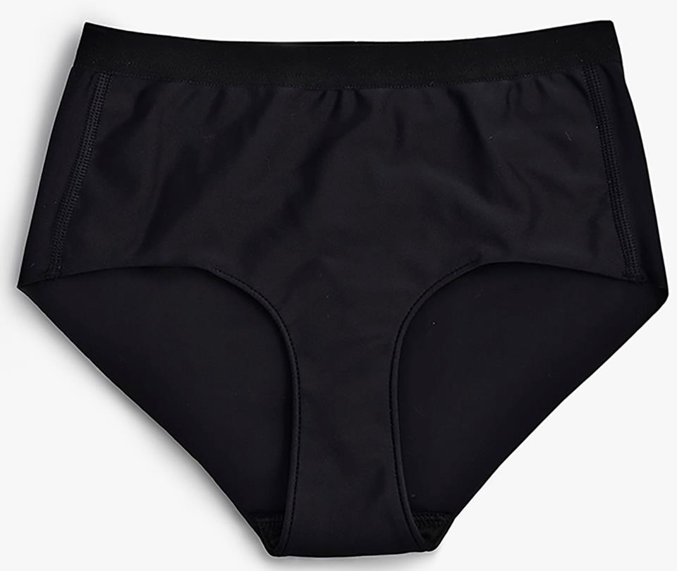 Imse Workout Underwear XXL Black