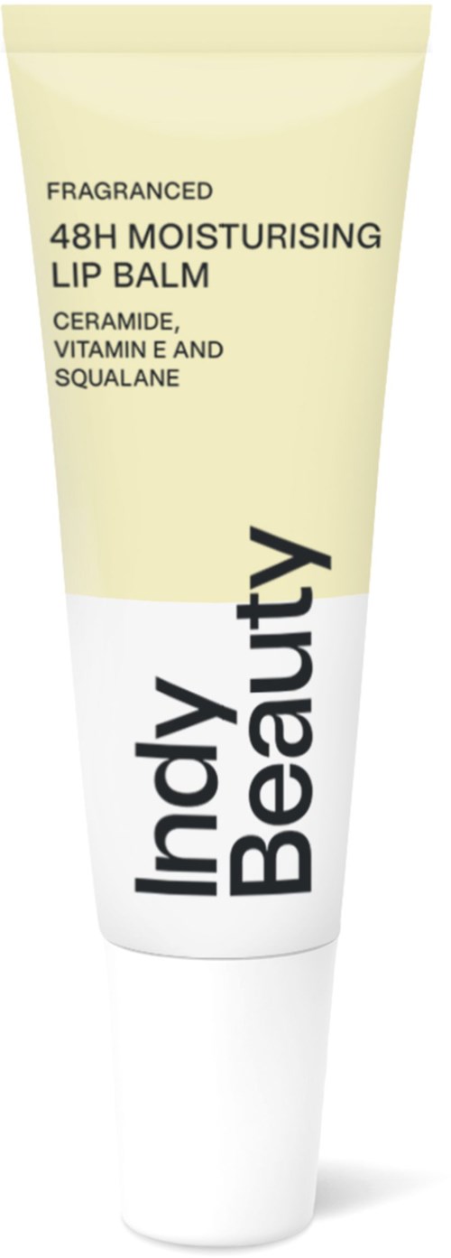 INDY BEAUTY Lip Balm 10 ml