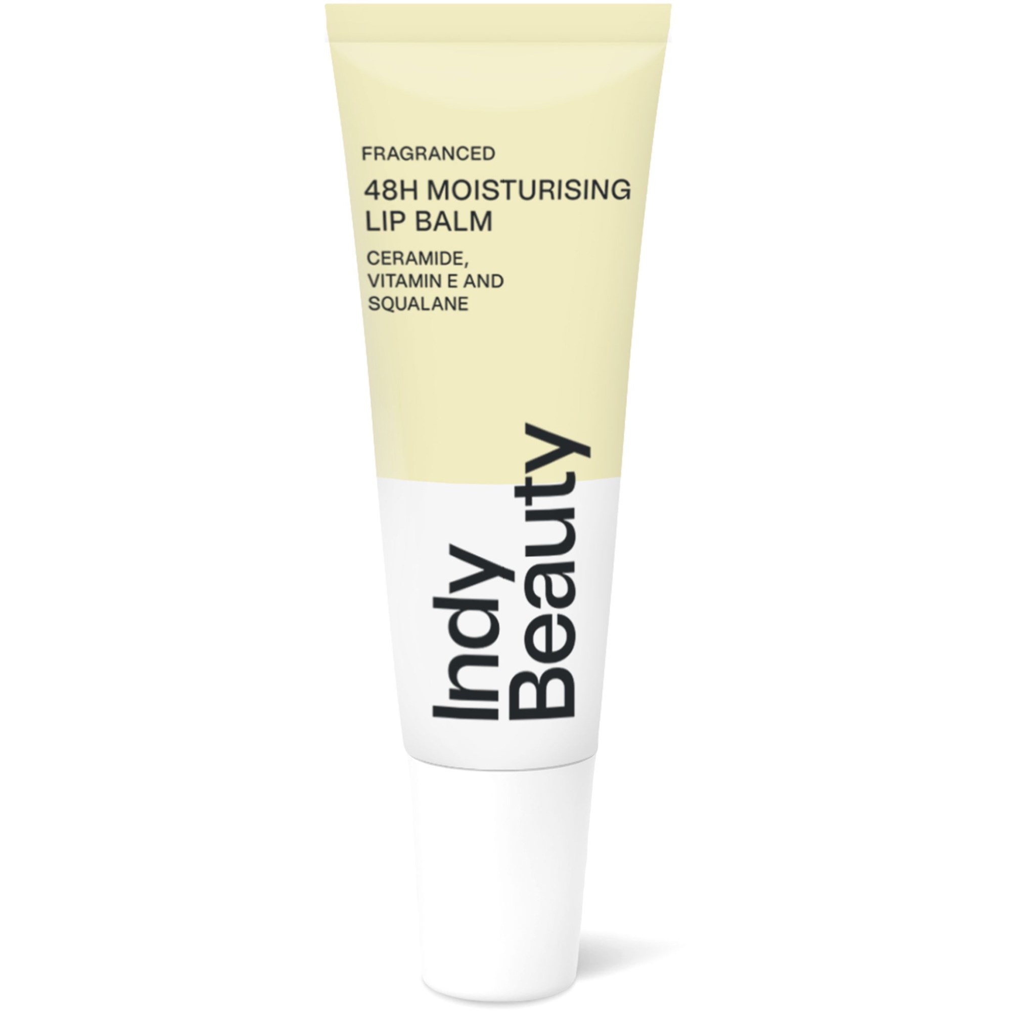 INDY BEAUTY Lip Balm 10 ml